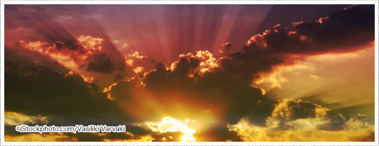 i_02[1].png